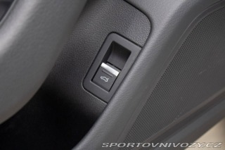 Audi A6 55 3.0 TFSI mHEV quattro 2019