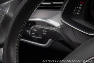 Audi A6 55 3.0 TFSI mHEV quattro 2019