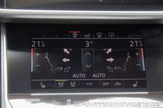 Audi A6 55 3.0 TFSI mHEV quattro 2019