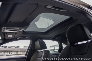 Audi A6 55 3.0 TFSI mHEV quattro 2019