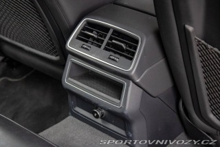 Audi A6 55 3.0 TFSI mHEV quattro 2019