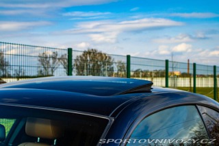 BMW 3 Coupé  325 i 2009