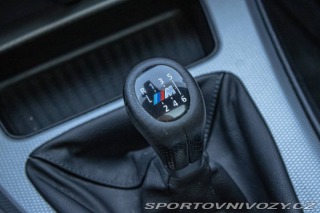 BMW 3 Coupé  325 i 2009