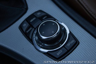 BMW 3 Coupé  325 i 2009