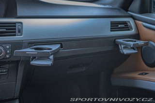 BMW 3 Coupé  325 i 2009