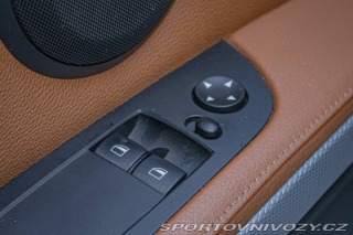BMW 3 Coupé  325 i 2009