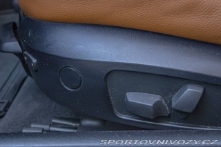 BMW 3 Coupé  325 i 2009