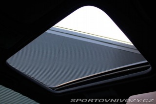 BMW 3 Coupé  325 i 2009