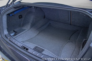BMW 3 Coupé  325 i 2009