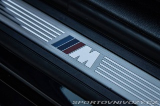 BMW 3 Coupé  325 i 2009