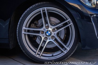 BMW 3 Coupé  325 i 2009