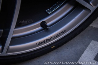 BMW 3 Coupé  325 i 2009