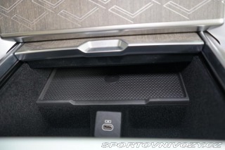 Ostatní značky Ostatní modely Land Rover Range Rover P615 SV SWB Interpid Tažn 2024