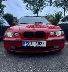 BMW 3  2004