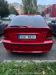 BMW 3  2004