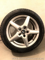 BMW 3  2004