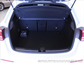 Mercedes-Benz A A35 AMG 4MATIC 2021