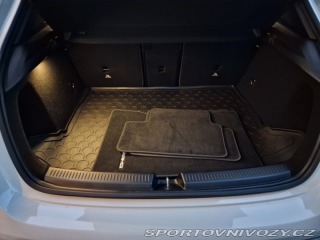 Mercedes-Benz A A35 AMG  4MATIC 2021