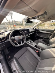 Cupra Formentor 2023