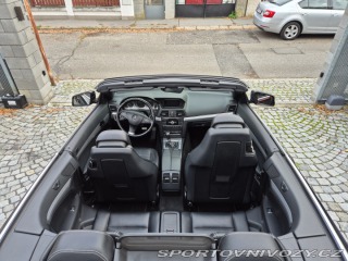 Mercedes-Benz E E 220 CDI kabrio 2011 man 2011