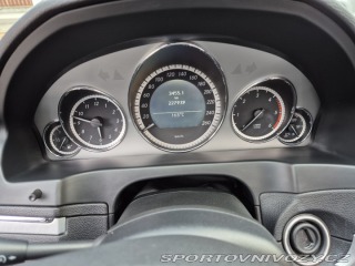 Mercedes-Benz E E 220 CDI kabrio 2011 man 2011