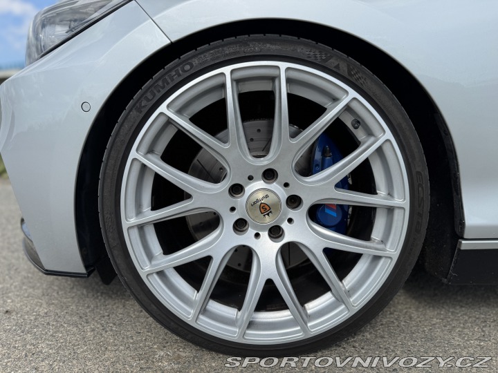 BMW 2 235i 2016