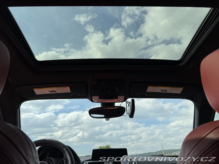 BMW 2 235i 2016