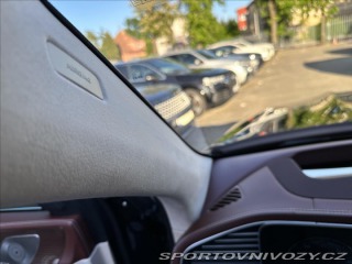 Mercedes-Benz Ostatní modely GLS 4,0   600 4Matic MAYBACH 2023