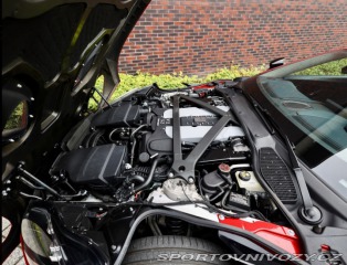Aston Martin DBS 5.2 V12 Superleggera *EX 2019