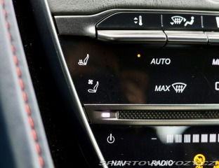 Aston Martin DBS 5.2 V12 Superleggera *EX 2019