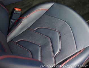 Aston Martin DBS 5.2 V12 Superleggera *EX 2019