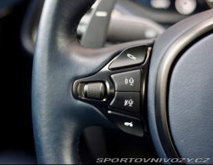 Aston Martin DBS 5.2 V12 Superleggera *EX 2019