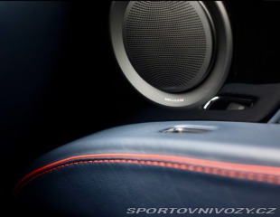 Aston Martin DBS 5.2 V12 Superleggera *EX 2019