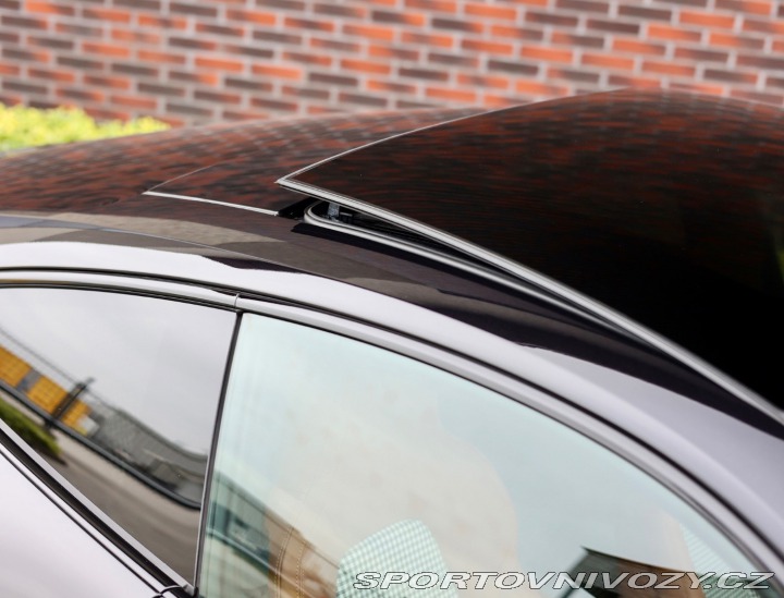 Porsche 911 Carrera *Heritage*SportD 2024