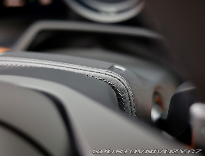 Porsche 911 Carrera *Heritage*SportD 2024