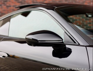 Porsche 911 Carrera *Heritage*SportD 2024