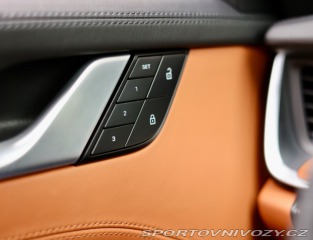 Porsche 911 Carrera *Heritage*SportD 2024