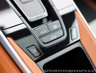 Porsche 911 Carrera *Heritage*SportD 2024