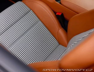 Porsche 911 Carrera *Heritage*SportD 2024