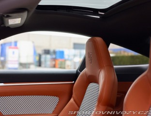 Porsche 911 Carrera *Heritage*SportD 2024