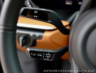 Porsche 911 Carrera *Heritage*SportD 2024