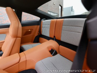 Porsche 911 Carrera *Heritage*SportD 2024