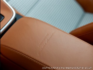 Porsche 911 Carrera *Heritage*SportD 2024