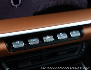 Porsche 911 Carrera *Heritage*SportD 2024