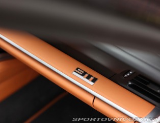 Porsche 911 Carrera *Heritage*SportD 2024