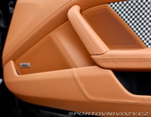 Porsche 911 Carrera *Heritage*SportD 2024