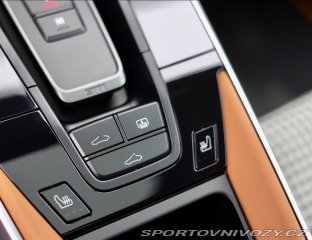 Porsche 911 Carrera *Heritage*SportD 2024