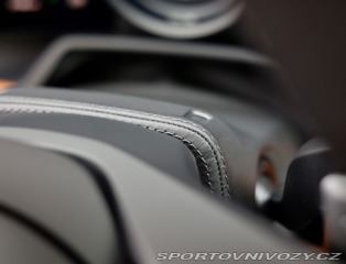 Porsche 911 Carrera *Heritage*SportD 2024