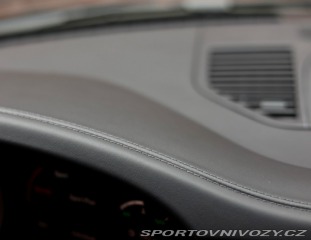 Porsche 911 Carrera *Heritage*SportD 2024