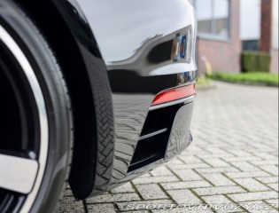 Porsche 911 Carrera *Heritage*SportD 2024